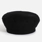 buy-haute-sauce-black-solid-beret-hat_sdr