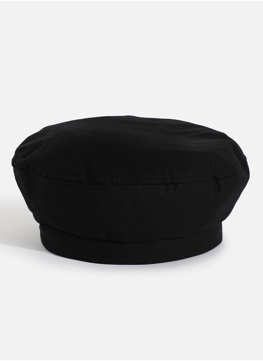 buy-haute-sauce-black-solid-beret-hat_sdr