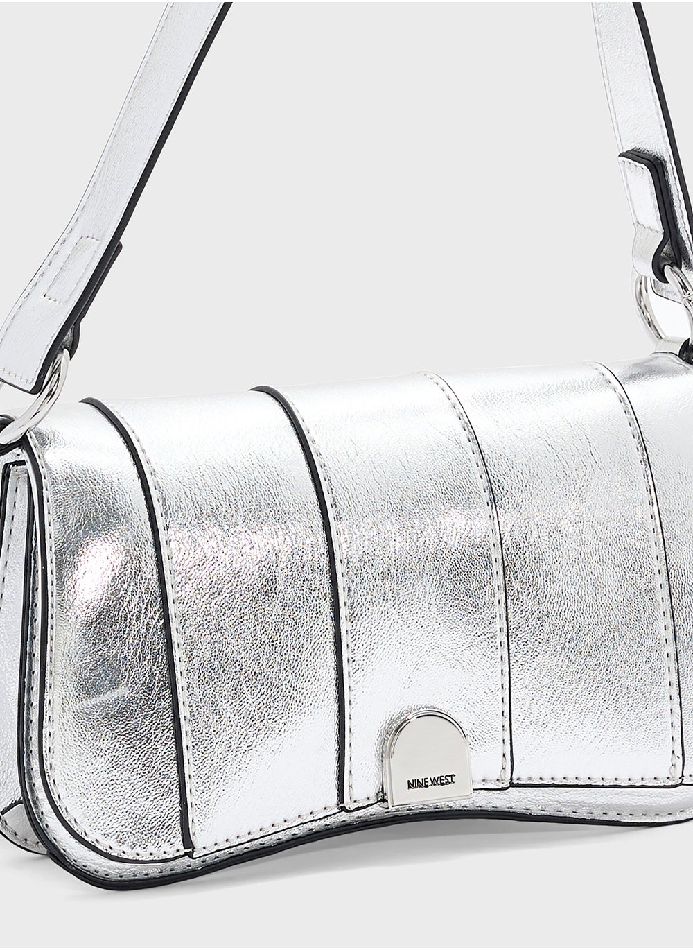 buy-nine-west-duana-crossbody_55n