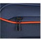buy-eminent-unisex-soft-travel-bag-medium-luggage-trolley-polyester-lightweight-expandable-4-double-spinner-wheeled-suitcase-with-3-digit-tsa-lock-e788-navy-blue_dwj
