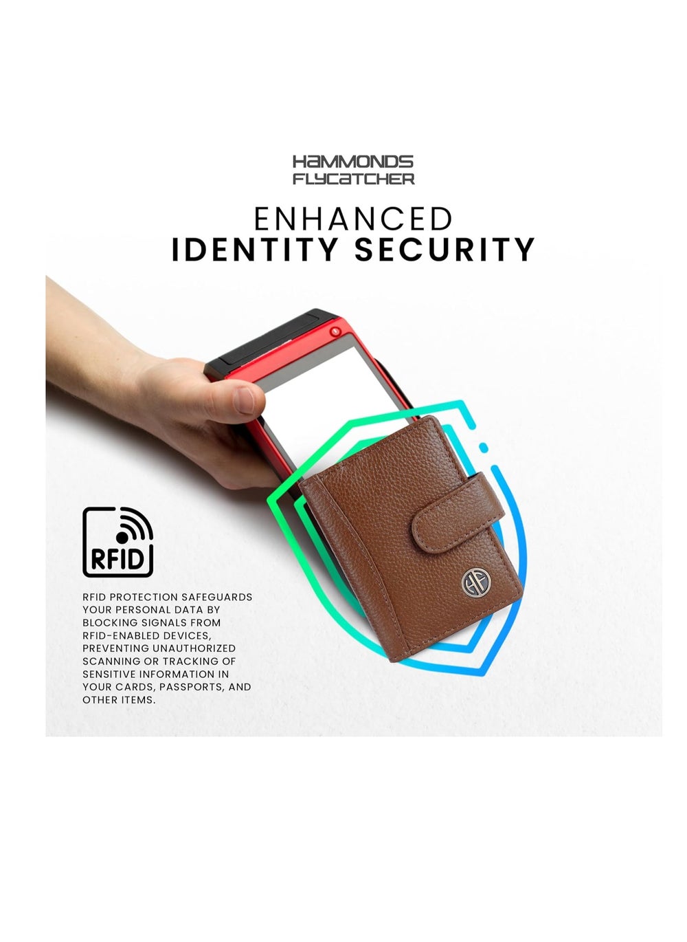 buy-hammonds-flycatcher-card-holder-for-men-credit-card-holder-slim-bi-fold-rfid-protected-credit-card-wallet-for-men-with-18-card-slots-metal-snap-button-brushwood-r9jb_5cd