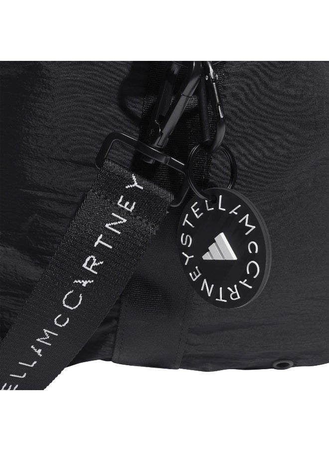 buy-adidas-adidas-asmc-studio-bag-black-training-bags-for-women-ns_069