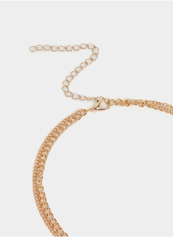 buy-styli-styli-plain-layered-lariat-necklace-with-lobster-clasp_rgx