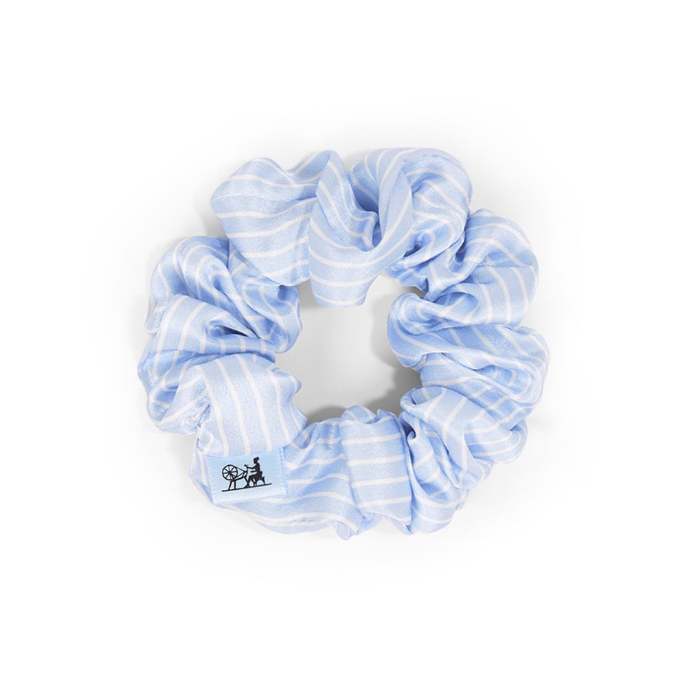 buy-dore-and-rose-scrunchie-3cm-stripe_9ft