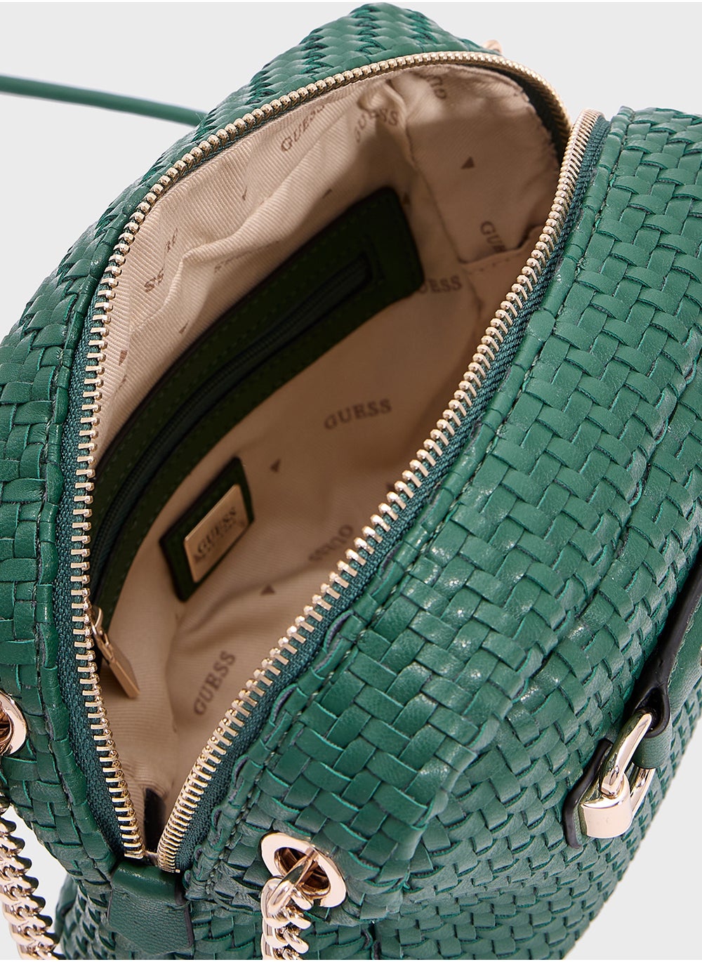 buy-guess-francy-camera-crossbody_dv0
