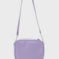 buy-ella-quilted-crossbody-bag_7qd