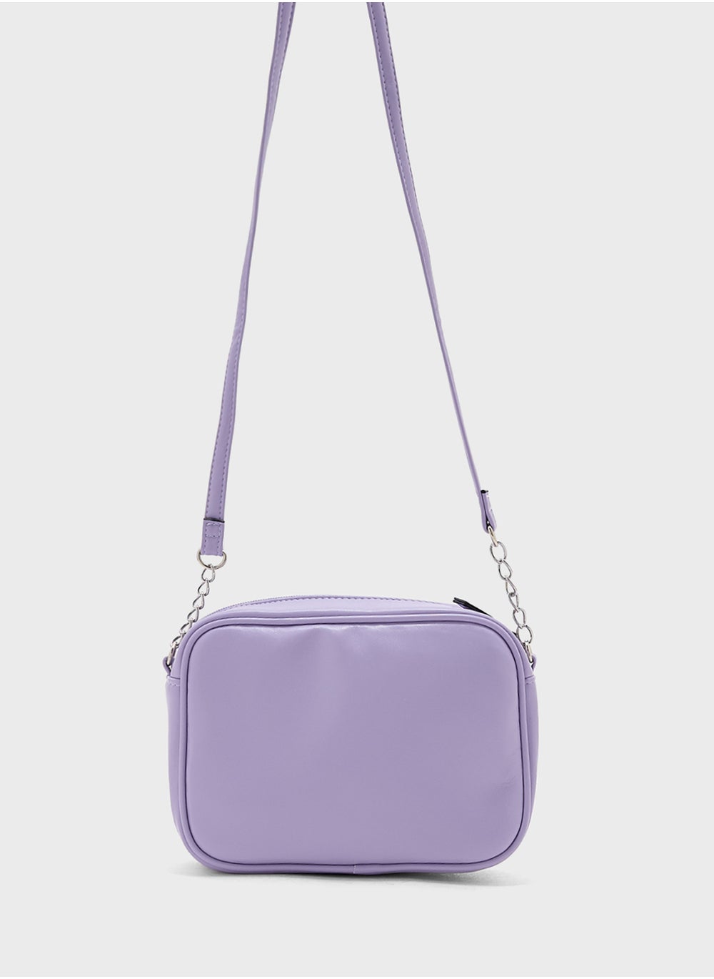 buy-ella-quilted-crossbody-bag_7qd