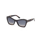 buy-guess-by-marciano-rectangle-sunglasses_tzz