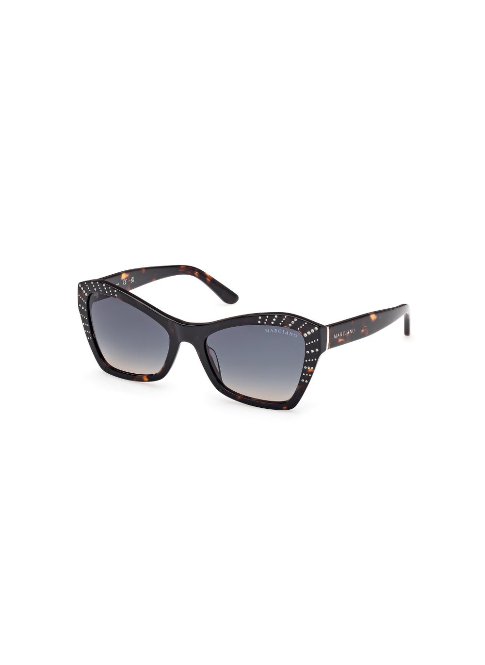 buy-guess-by-marciano-rectangle-sunglasses_tzz