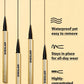 buy-sheglam-line-define-waterproof-liquid-eyeliner_hqp
