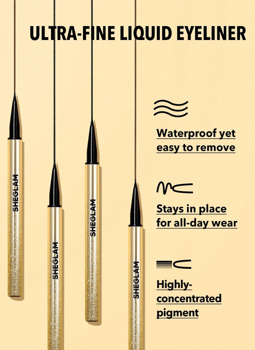 buy-sheglam-line-define-waterproof-liquid-eyeliner_hqp
