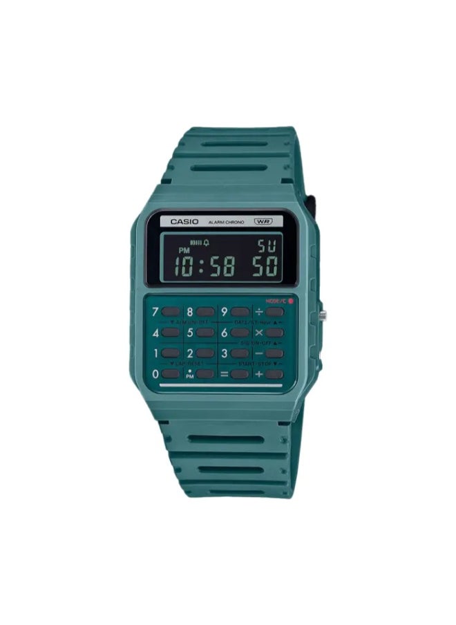 buy-casio-unisex-resin-digital-watch-ca-53wb-3bdf-34-4-mm_syc