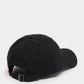 buy-styli-styli-black-cowboy-design-baseball-cap_kax