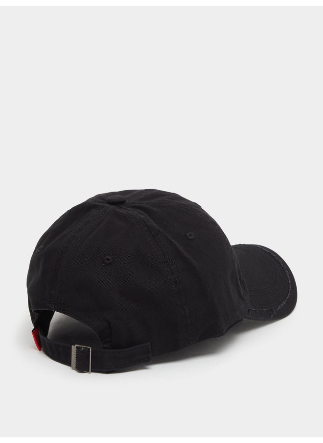 buy-styli-styli-black-cowboy-design-baseball-cap_kax