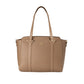 buy-bata-textured-handbag-beige_l59