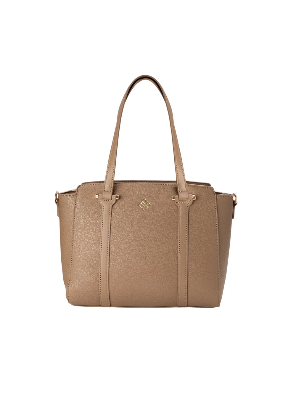 buy-bata-textured-handbag-beige_l59