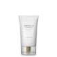 SKIN1004 Madagascar Centella 75ml – Soothing & Firming Cream