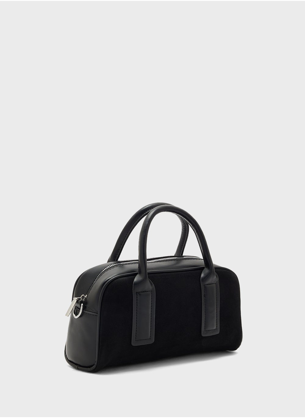 buy-ginger-small-fashion-satchel-with-strap_qbg