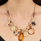 buy-styli-multi-drop-necklace_7n7