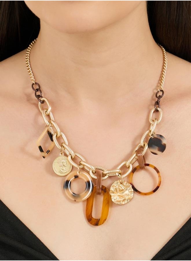buy-styli-multi-drop-necklace_7n7