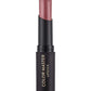 Flormar Color Master 04 Tropic Breeze Matte Lipstick