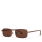 buy-30sundays-30sundays-solaris-rectangle-full-rim-sunglasses_z9f