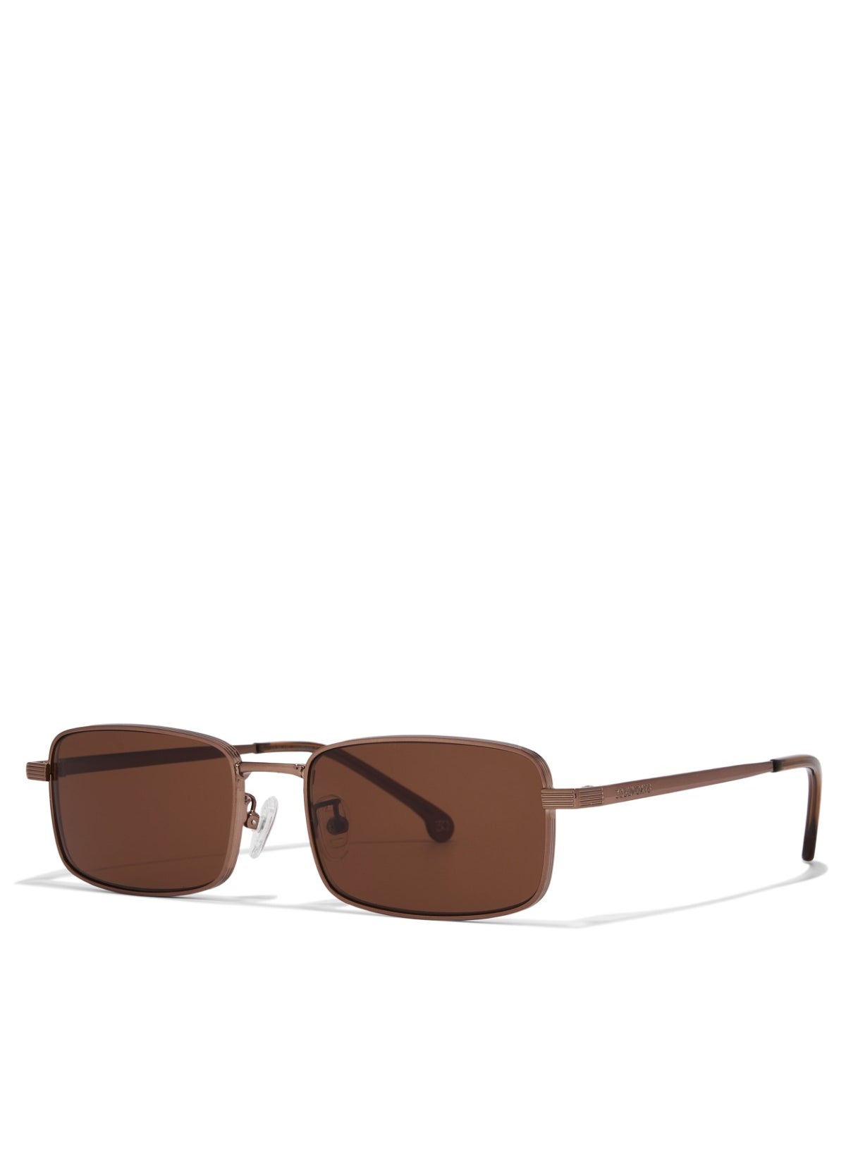 buy-30sundays-30sundays-solaris-rectangle-full-rim-sunglasses_z9f