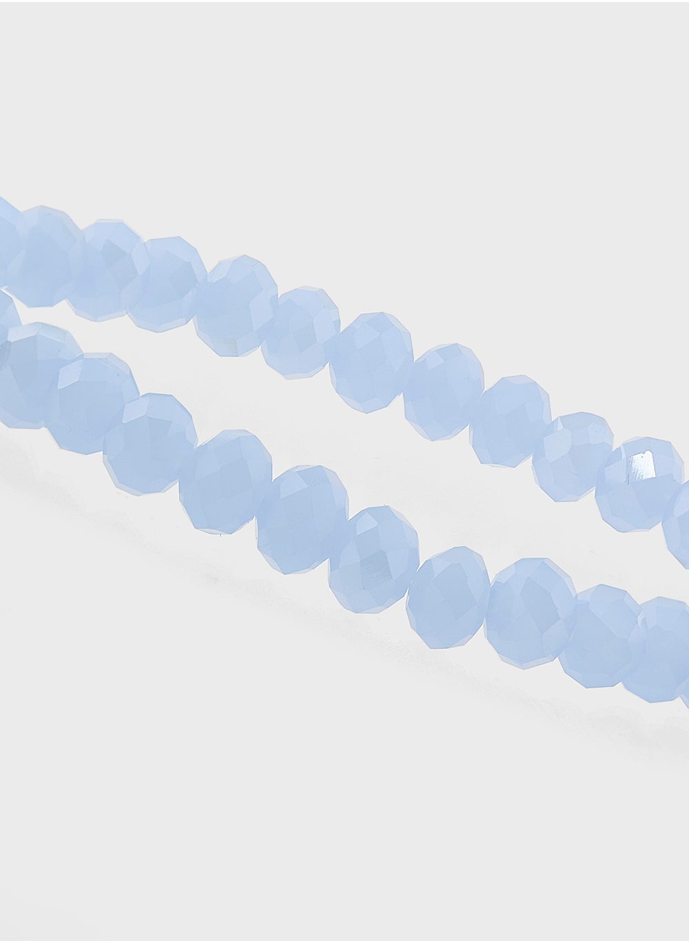 buy-buckley-london-glass-bead-stacker-bracelet_hfr