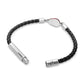 buy-police-web-slinger-braceletblack-leather-with-iconic-red-spider-man-mask-and-magnetic-closurebold-men-s-style_dq0