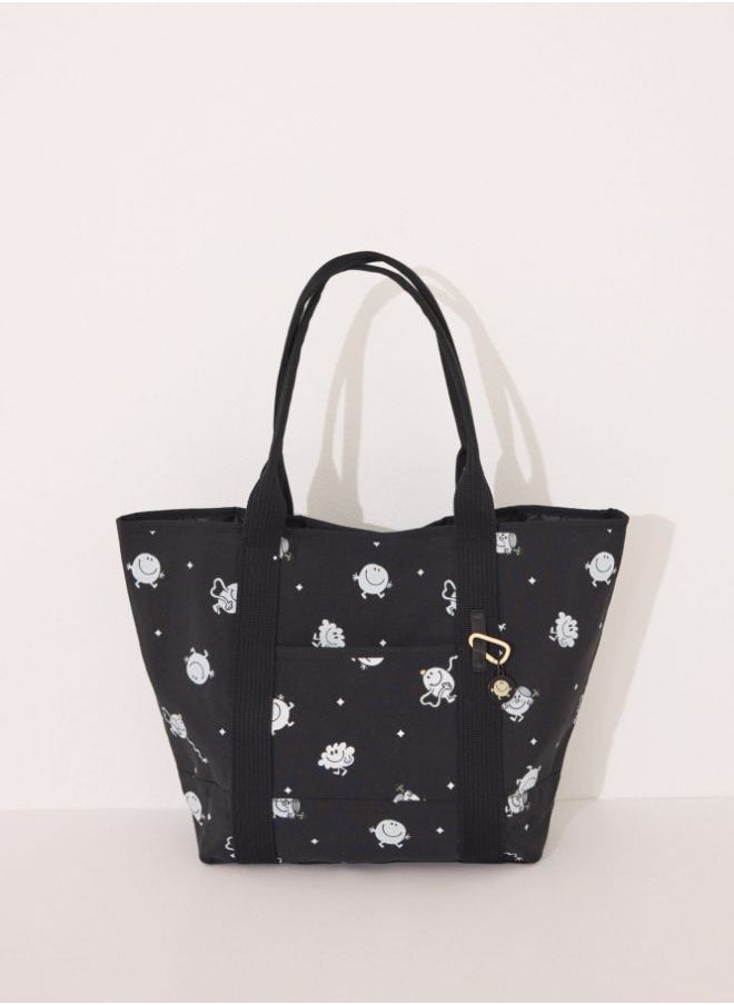 buy-women-secret-mr-men-little-miss-black-tote-handbag-bag_gw1