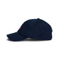buy-tommy-jeans-cotton-cap_pga