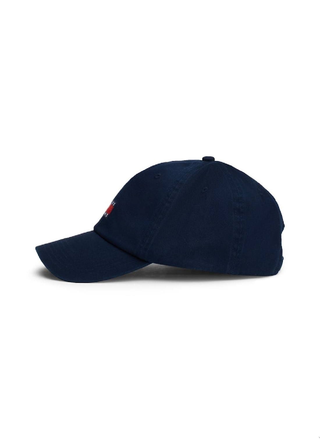 buy-tommy-jeans-cotton-cap_pga