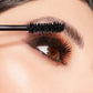 buy-wycon-full-volume-lash-mascara-black_1ke