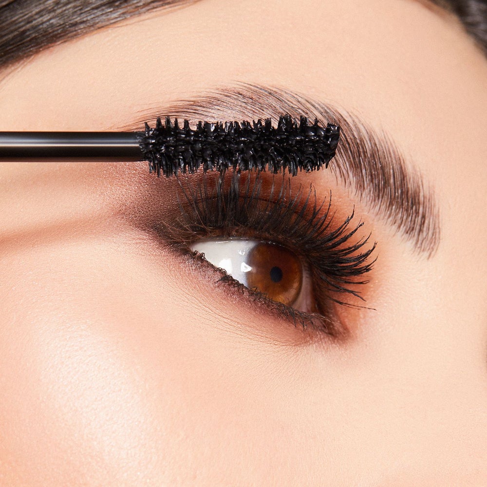 buy-wycon-full-volume-lash-mascara-black_1ke