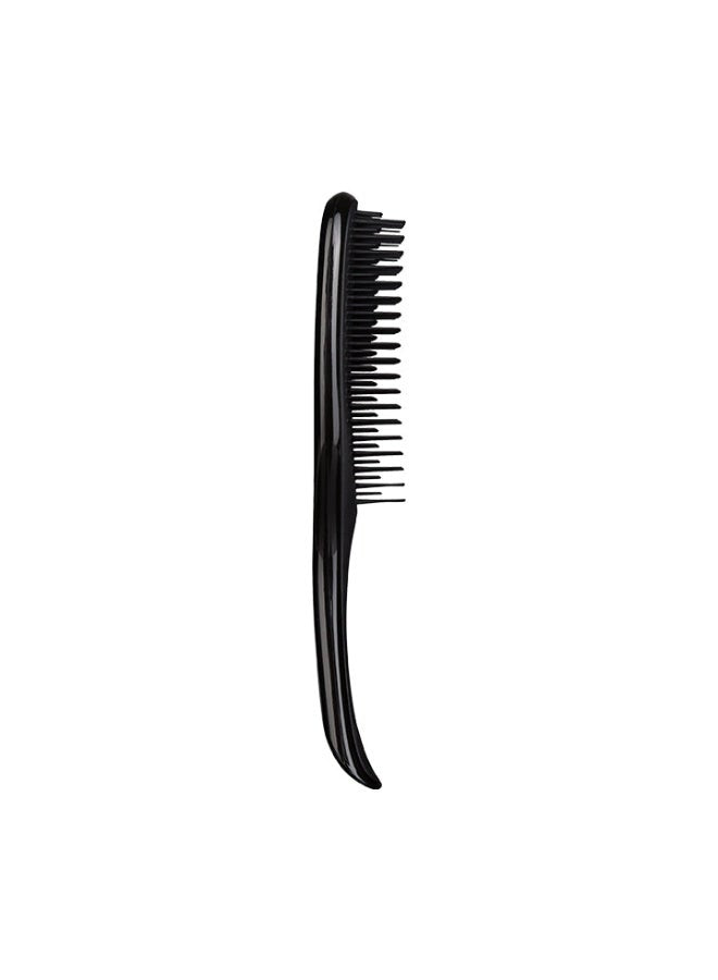 buy-tangle-teezer-wet-detangler-black-black_y1m