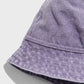 buy-h-m-essential-bucket-hat_nvx