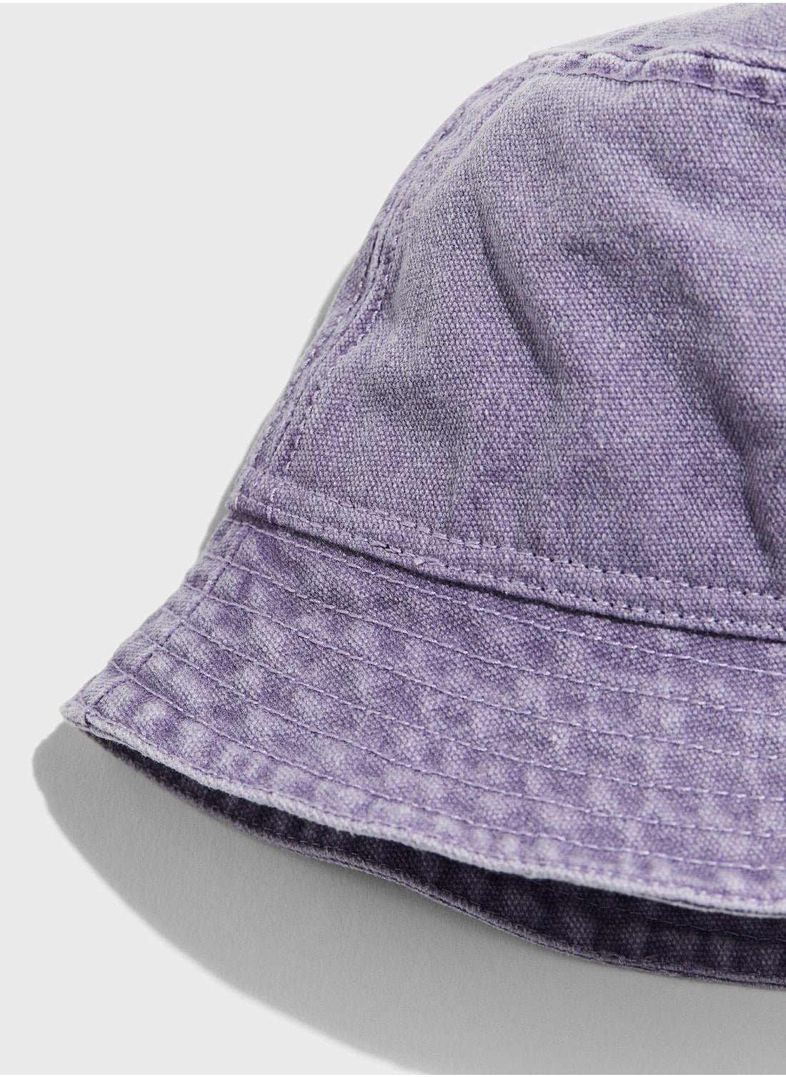 buy-h-m-essential-bucket-hat_nvx