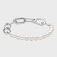 buy-pandora-pandora-me-freshwater-cultured-pearl-bracelet_8kf