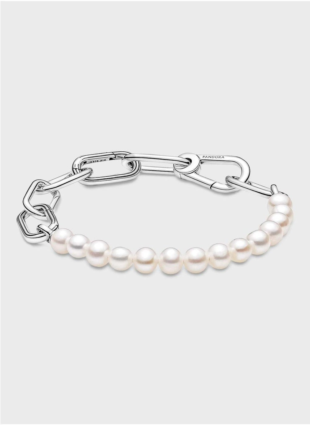 buy-pandora-pandora-me-freshwater-cultured-pearl-bracelet_8kf