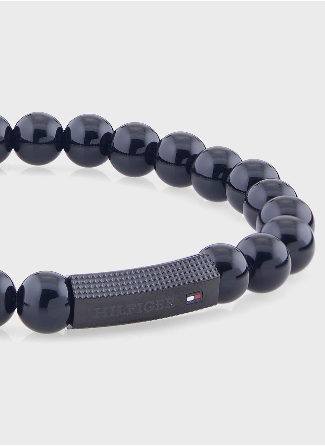 buy-tommy-hilfiger-braided-bracelet_8n7