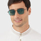 buy-30sundays-valiant-rectangular-sunglasses_3qg