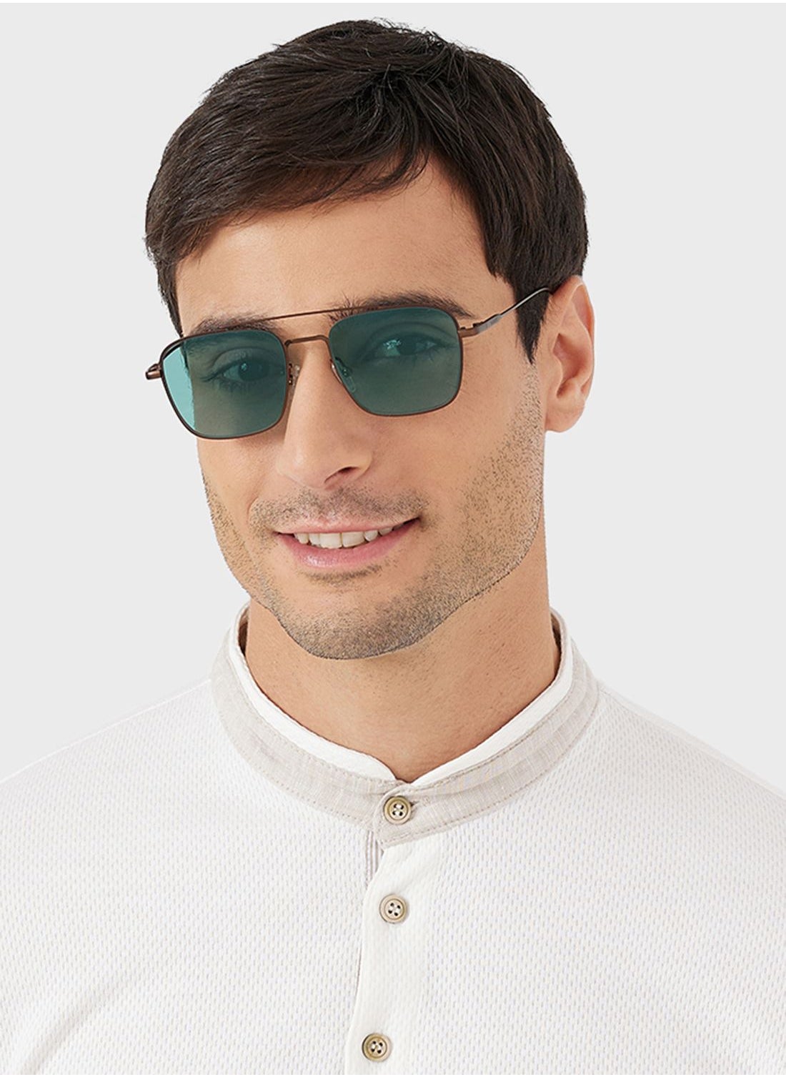 buy-30sundays-valiant-rectangular-sunglasses_3qg