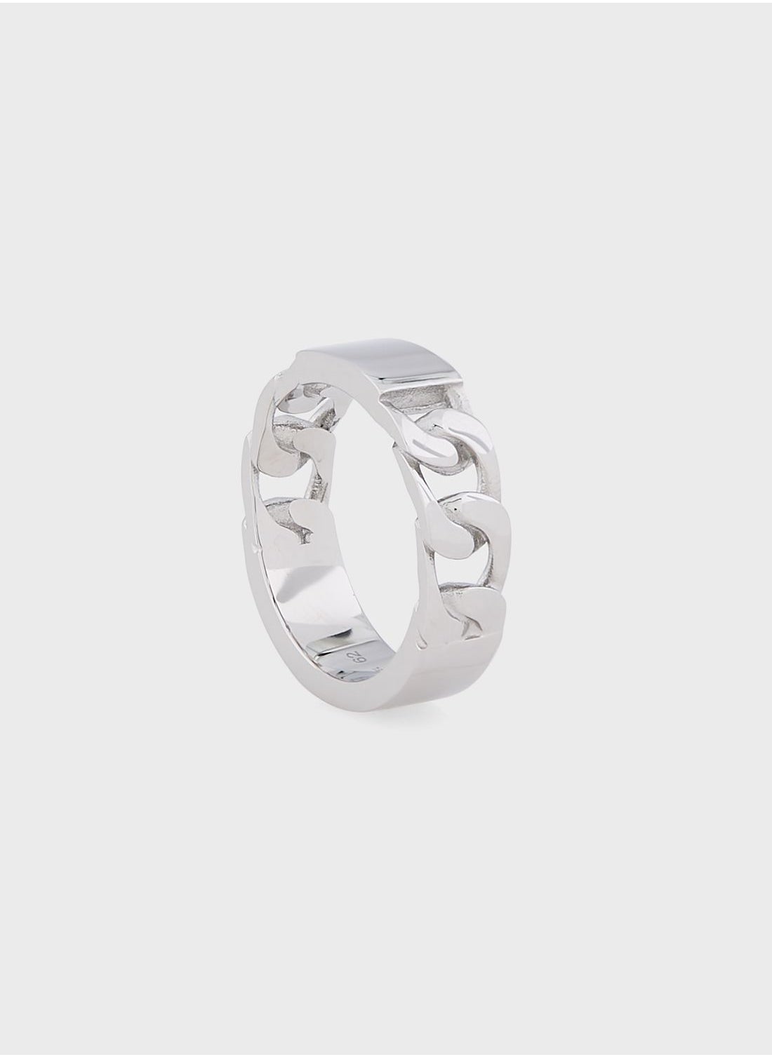 buy-guess-jewelery-ring-band_g7m
