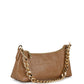buy-vincci-women-patterned-and-chain-detailed-shoulder-bag_vtr