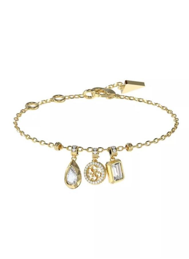 buy-guess-charms-4g-bracelet_p6i