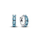 buy-pandora-light-blue-hoop-earrings_bn6