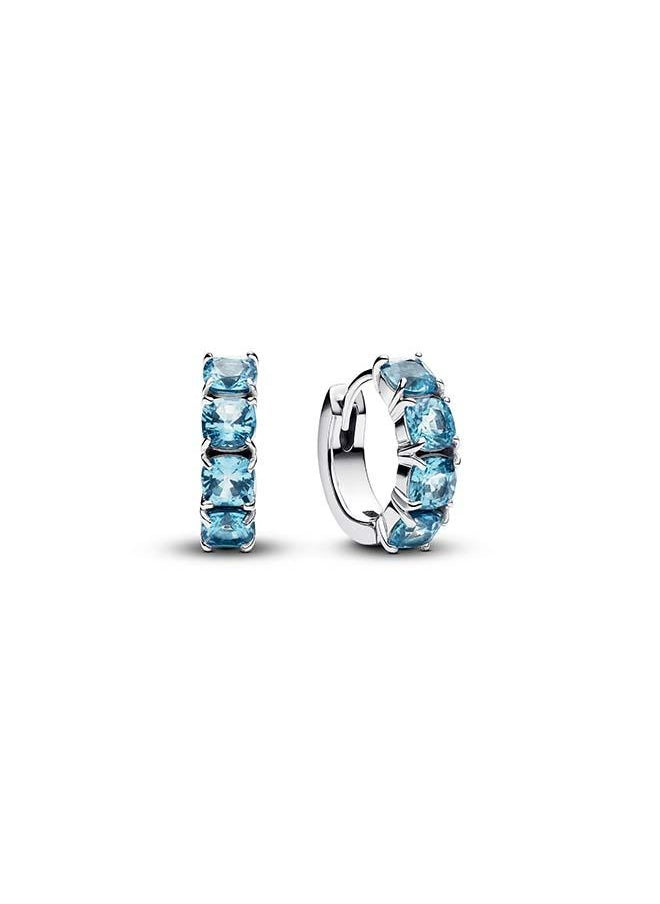 buy-pandora-light-blue-hoop-earrings_bn6