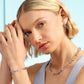 buy-olivia-burton-trend-hex-drop-earrings_0q8