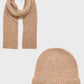buy-ella-2-pack-winter-beanie-scarves-set_33x