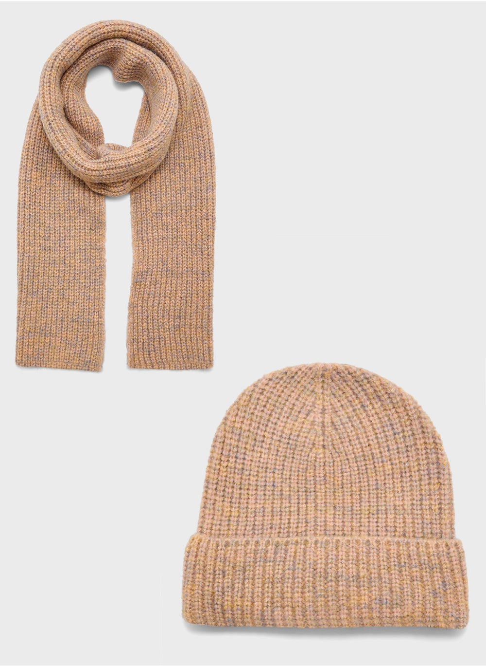 buy-ella-2-pack-winter-beanie-scarves-set_33x